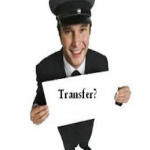 Transfer